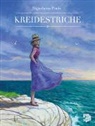 Miguelanxo Prado - Kreidestriche