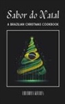 Coledown Kitchen - Sabor do Natal