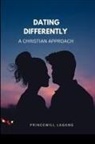 Princewill Lagang - Dating Differently