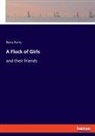 Nora Perry - A Flock of Girls