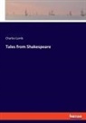 Charles Lamb - Tales from Shakespeare