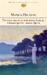Marina Zwetajewa - Uzh skol'ko ih upalo v etu bezdnu. Stihotvorenija. Pojemy. Proza