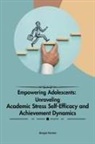 Anaya Verma - Empowering Adolescents