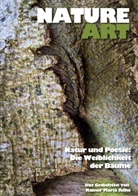 Horst Fuchs - Nature Art: Natur und Poesie