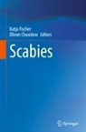 Chosidow, Olivier Chosidow, Katja Fischer - Scabies