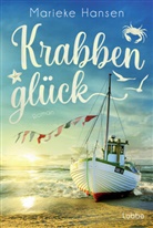 Marieke Hansen - Krabbenglück