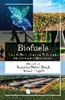 Samudra Prosad Bagchi Banik, Debasis Bagchi, Bagchi Debasis, Samudra Banik, Samudra Prosad Banik - Biofuels