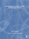 Jeffrey B. Halverson - Introduction to Severe Storms and Hazardous Weather