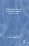 Susan Crawford Sullivan, Susan Offutt Crawford Sullivan, Stephen Offutt, Offutt Stephen, Shariq Ahmed Siddiqui - Religion and Poverty