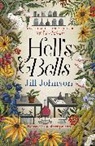 Jill Johnson, Johnson Jill - Hell's Bells