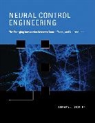 Steven J Schiff, Steven J. Schiff, Schiff Steven J. - Neural Control Engineering