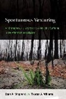 Dean A. Shepherd, Trenton A. Williams - Spontaneous Venturing