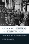 Hal S. Scott, Scott Hal S. - Connectedness and Contagion