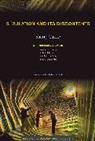 William J. Clancey, Stefan Helmreich, Yanni Alexander Loukissas, Natasha Myers, Sherry Turkle, Turkle Sherry - Simulation and Its Discontents