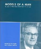 Mie Augier, James G March, James G. March, Augier Mie, March James G. - Models of a Man