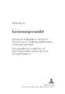 Inge Hansen-Schaberg - Gesinnungswandel