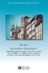 Miia Ijäs - "Res publica" Redefined?