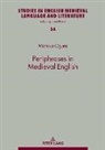 Michiko Ogura - Periphrases in Medieval English