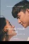 Princewill Lagang - Finding Your One