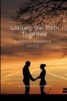 Princewill Lagang - Walking the Path Together