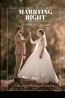 Princewill Lagang - Marrying Right