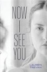 Lauren Trevan - Now I See You