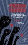 Abul Pitre - Freedom Fighters