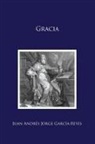 Juan Andrés Jorge García-Reyes - Gracia