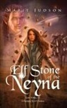 Marie Judson - Elf Stone of the Neyna