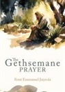 Femi E Jaiyeola - The Gethsemane Prayer