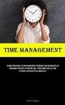 Äthe Fellinger - Time Management