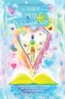 Nadejda Genova - The Bible of the Pure Soul and Mind