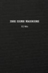 H G Wells - The Time Machine