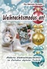 Manuela Klumpjan - Weihnachtsmodus an!