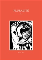 Pierre Rive - Pluralité