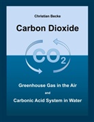 Christian Becke - Carbon Dioxide