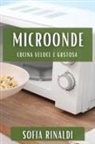 Sofia Rinaldi - MicroOnde