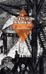Alfred Dreyfus - Lettres d'un innocent