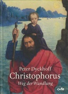 Peter Dyckhoff - Christophorus