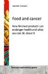 Joachim Bonsack - Food and Cancer