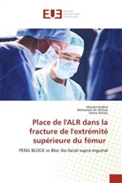 Mariem Keskes, Salma Ketata, Mohamed Ali Mtibaa - Place de l'ALR dans la fracture de l'extrémité supérieure du fémur
