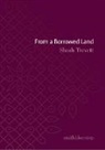 Shash Trevett - From a Borrowed Land