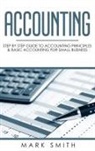 Mark Smith - Accounting