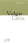 Jozsef Herman, József Herman, Roger Wright - Vulgar Latin