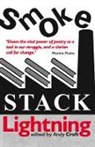 Andy Croft - Smokestack Lightning