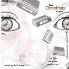 Brett Ashley Roeper - The Christmas Clock