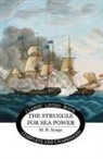 M. B. Synge - The Struggle for Sea Power