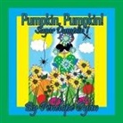 Penelope Dyan - Pumpkin, Pumpkin! Sugar Dumplin'!