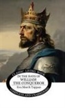 Eva March Tappan - In the Days of William the Conqueror