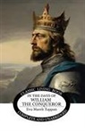 Eva March Tappan - In the Days of William the Conqueror